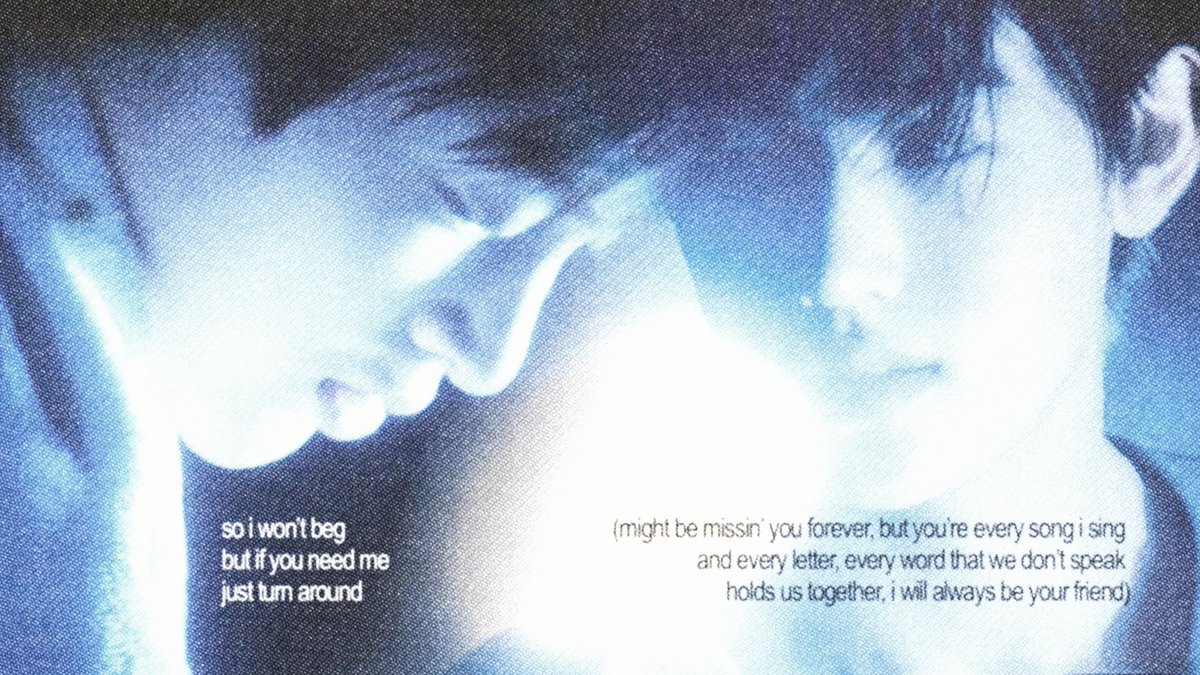 cortiize's tweet photo. Unfortunately, Love,
A KeonHyeon AU. https://t.co/MMGHADo8uB