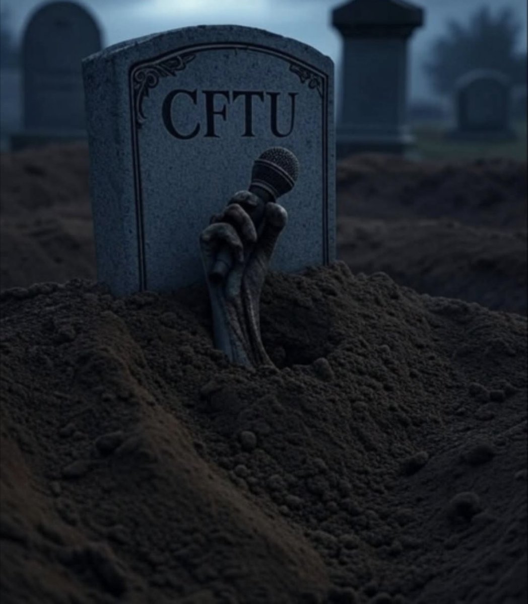 MikeInChardon55's tweet photo. There is something stirring in the depths.....a call is heard.....and the beasts underground will rise again! 

Coming soon....

https://t.co/MQD8fcro8s https://t.co/F1seGDCjuQ
