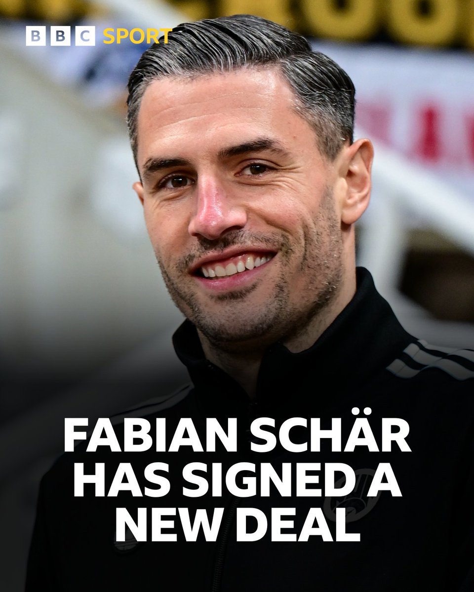 bbcnewcastle's tweet photo. 🖤🤍That is Fab news! 

More here: https://t.co/ETu31ksB3S

#NUFC https://t.co/u7vV6KHrUL