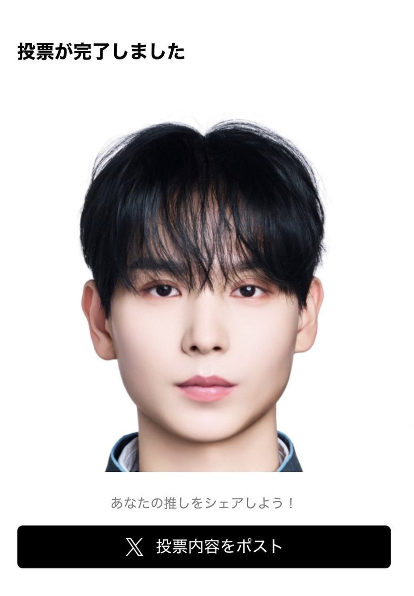 ୨୧*。 tweet media