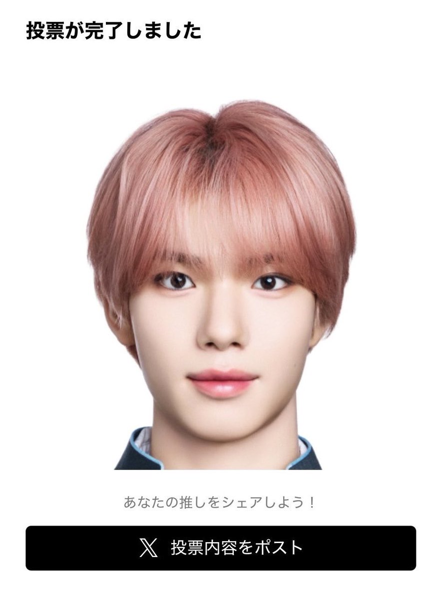 ୨୧*。 tweet media