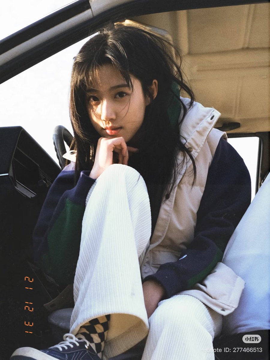 옌옌.. ꢤꢆ ྀིྀིྀིྀིྀི 𓂃 𓈒𖧷 tweet media
