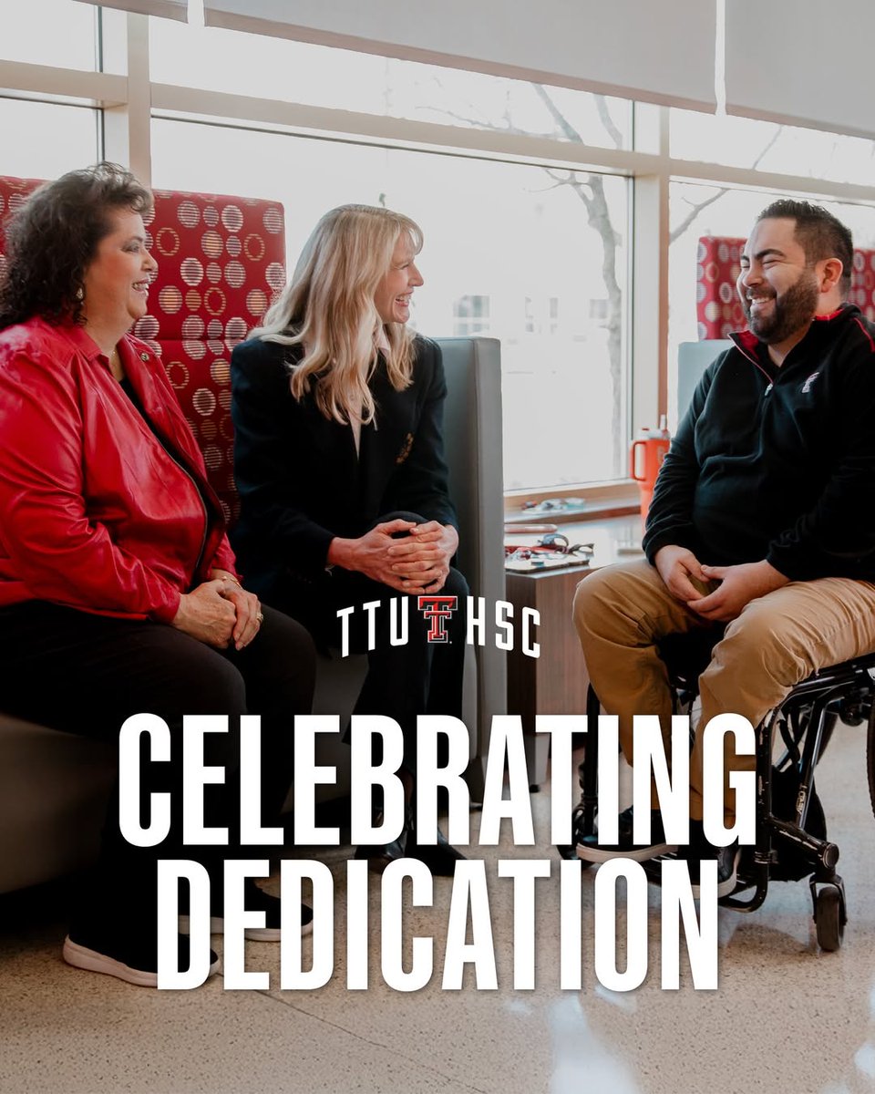 TTUHSCSOP's tweet photo. Happy Labor Day! All #TTUHSC facilities and clinics are closed today. We’ll resume regular business hours on Tuesday, Sept. 8. https://t.co/YnZWPQc4k2
