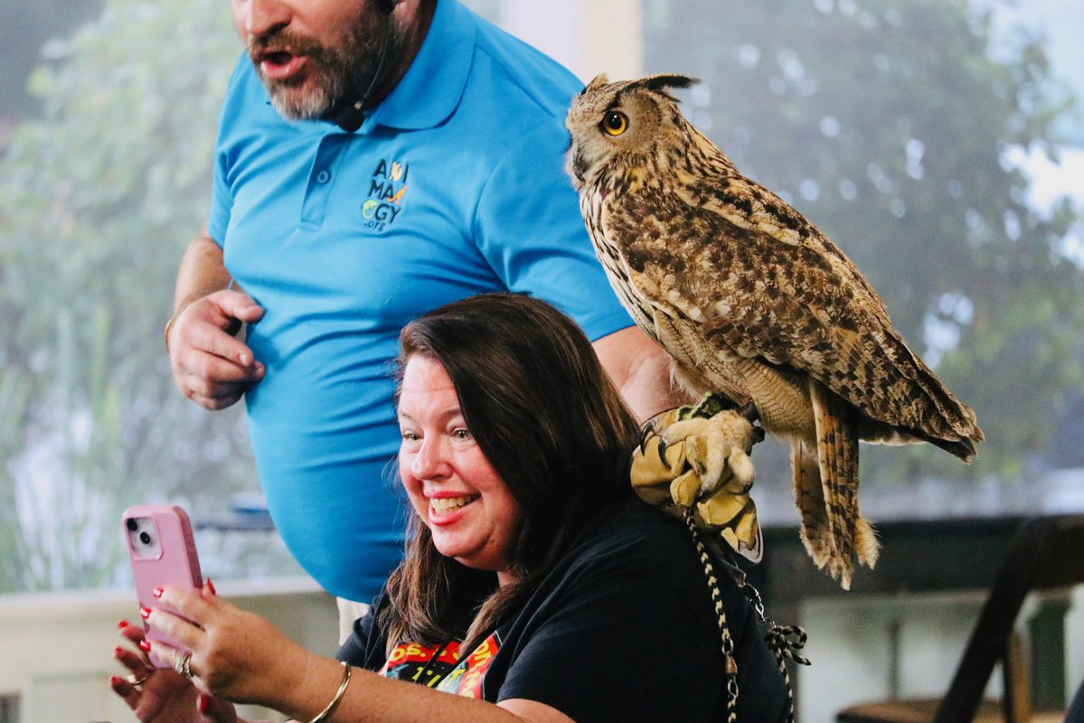 JMCSchools's tweet photo. We are COMMITTED TO HEIGHTENING INDIVIDUAL AND PEER SUCCESS (CHIPS) The annual leadership retreat is underway 
🤩❤️🤝 Wild about Leadership 💯 https://t.co/FD6qojCZAQ