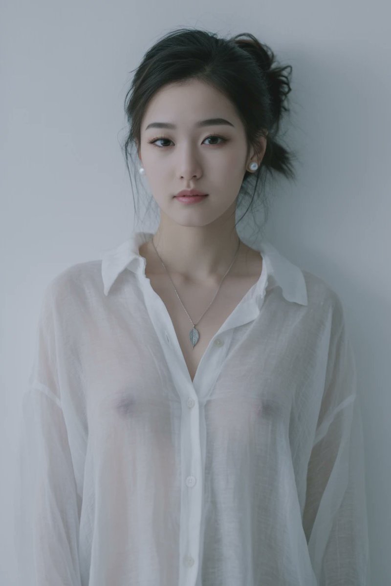 阿越-AY tweet media