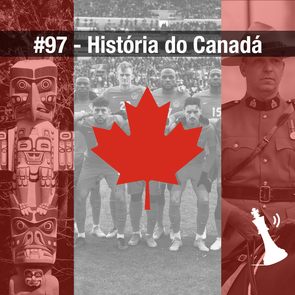 XadrezVerbal's tweet photo. No terceiro programa da temporada 2026 do Fronteiras Invisíveis do Futebol, resumimos a História do Canadá!

Compartilhe e divulgue nosso retorno!

Em todos os players de podcast!

A temporada 2026 do podcast de História que você ama é um oferecimento exclusivo @petlovebrasil! https://t.co/V7UY7Gq4vS