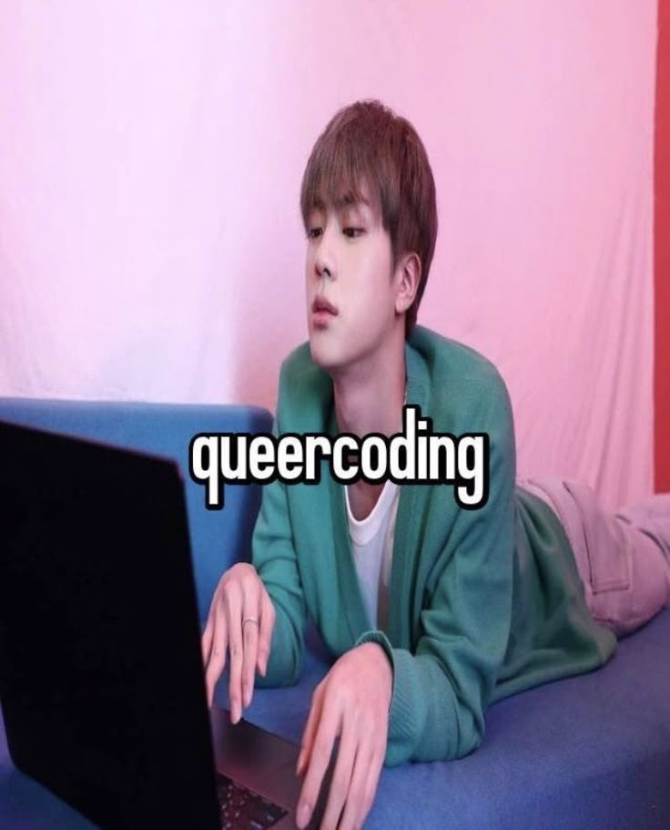 ₑ𝚌𝓱ₒ♪⭑. ִֶָ⁷. tweet media