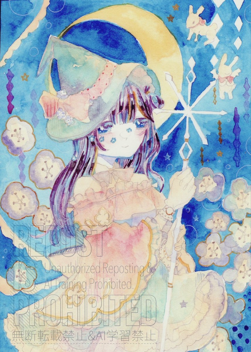 CONntena_2's tweet photo. #ARTsLABo 
【小さいcolors2026】に額装1点、ATC2点で参加させていただきます。
開催期間
2026/6/3(水) 〜 2026/6/6(土)
開催時間
13:00～19:00 ※初日のみ16:00スタート https://t.co/WqQw5zwJN5