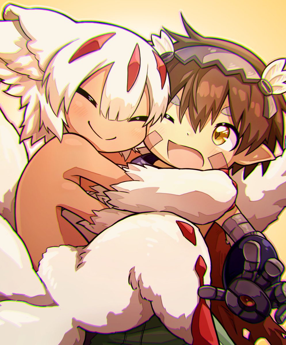 Guppy_ilst's tweet photo. 少ない…
 #今月描いた絵を晒そう https://t.co/MU0TJORZ9Y