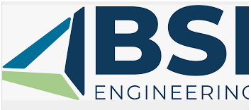 IowaEE's tweet photo. We're pleased to welcome @BSIEngineering as a Silver Association Sponsor. 

Join us today to help champion the efficient use of energy, for the benefit of all Iowans, by serving our members through education and collaboration. https://t.co/iJGLYaKVjl https://t.co/4fnTImU3nj