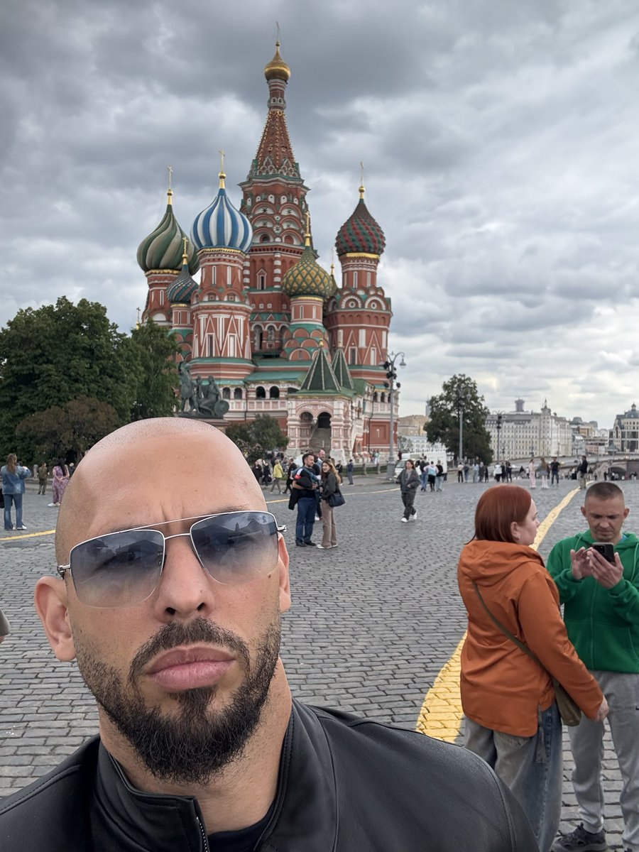 Joni Askola tweet media