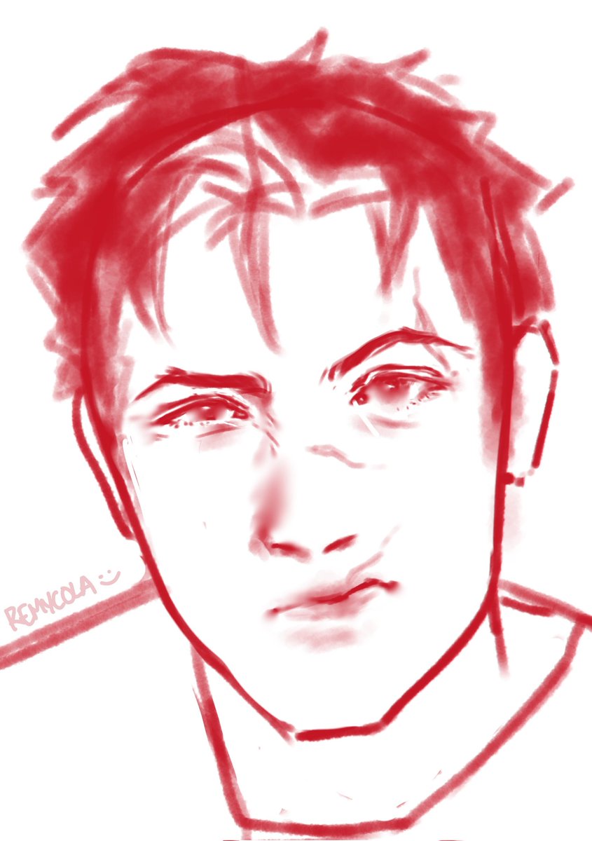 r3mycola's tweet photo. Pouty batboys 🤓 #jasontodd #dickgrayson https://t.co/EdBIjQLxix