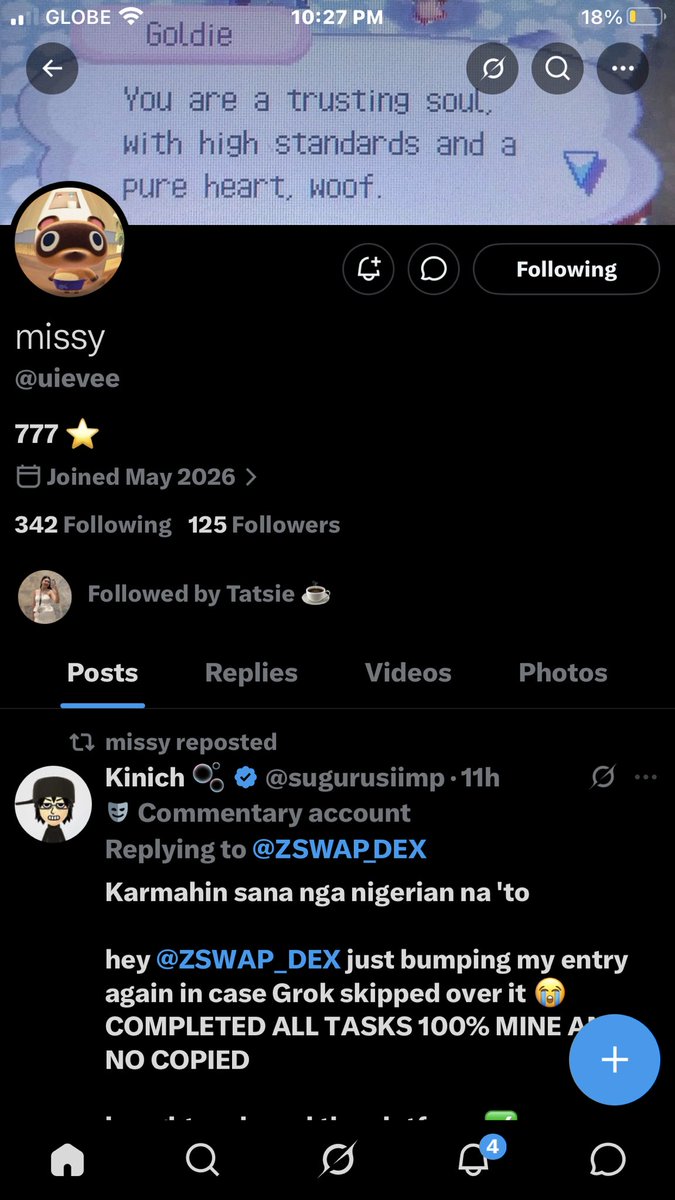 imnidapjs tweet media