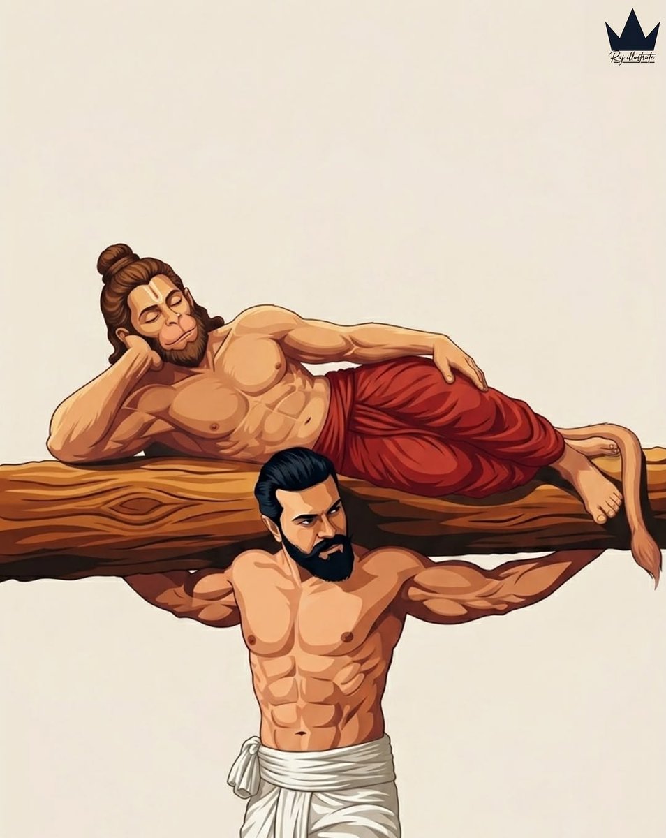 Peterboy__'s tweet photo. Best Edit till date 😲😲🔥🔥❤️‍🔥❤️‍🔥

@AlwaysRamCharan #PEDDI https://t.co/dNld2FLaXB