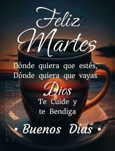 Lic_maah's tweet photo. Gracias a Dios y a la vida con trabajo y salud, inicia el mejor dia de todos: el de hoy.

Que esté sea un maravilloso y bendecido día para @Todos. https://t.co/aQluiQ1T6D