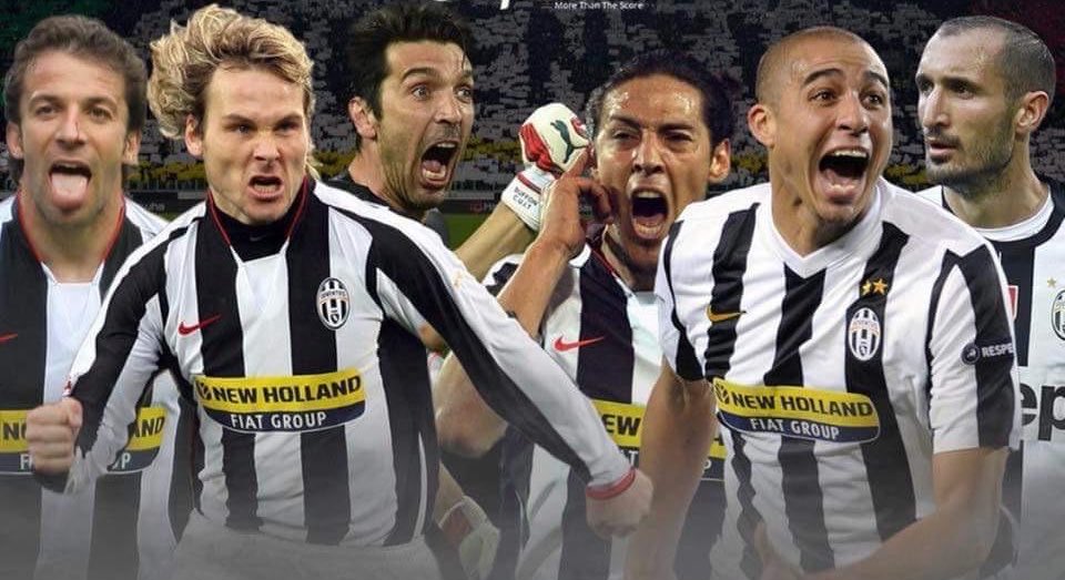 WestHam_Central's tweet photo. Jarrod Bowen can look to other countries for other examples of players who remained after relegation.

Marcos Senna helped Villarreal regain their La Liga status after relegation in 2012.

Gabriel Batistuta played in Serie B with Fiorentina in 1993 and helped them seal promotion at the first time of asking.

After Juventus were demoted to Serie B in 2006, Gianluigi Buffon, Giorgio Chiellini, Alessandro Del Piero, Pavel Nedved and David Trezeguet stayed.

Stuart Pearce stayed with Forest after their relegation in 1993, and played an important role in their return to the Premier League the following season. 

Other examples include Jack Grealish remaining with Aston Villa following their demotion to the Championship in 2016.

@TheAthleticFC