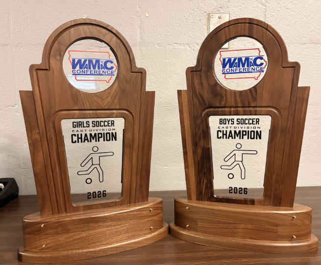 Marion_Wolves's tweet photo. MHS Spring Sports Bring Home Titles https://t.co/OKDfd1jLqC https://t.co/JwxXo7CNbi