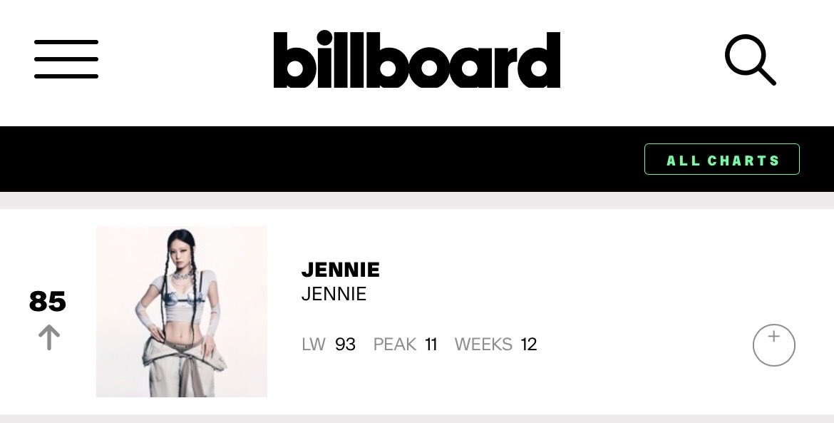 JENNIE BASE 🧛 tweet media