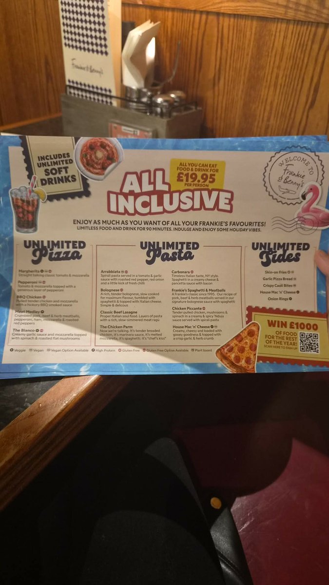 cuddle_monster9's tweet photo. Aww I love a good scam, thankyou @frankienbennys https://t.co/fShbmwMJNW