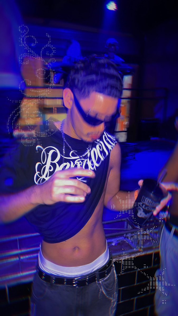 _sadleo_'s tweet photo. oi né https://t.co/mwTZrvLoyR