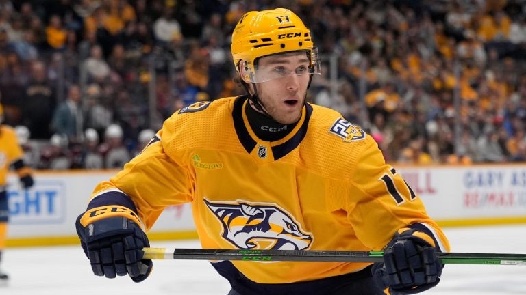 TriStar_Preds's tweet photo. If Carolina wins the Cup, Mark Jankowski becomes a Stanley Cup Champion.

If Vegas wins the Cup, Colton Sissons, Cole Smith, and Jeremy Lauzon become Stanley Cup Champions.

Either way, a former Predator will be a Stanley Cup Champion https://t.co/sfZO9UqKLG