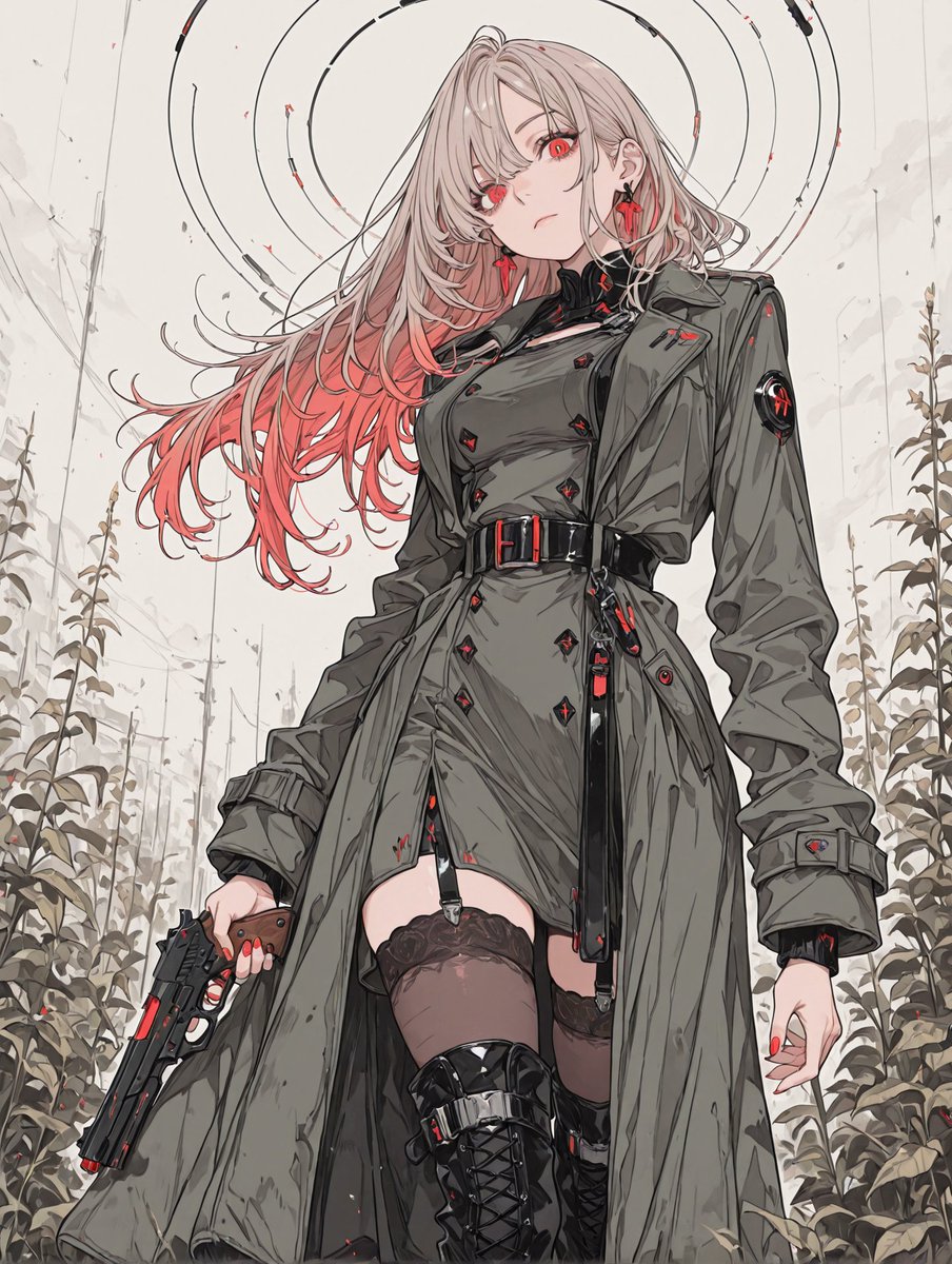 000chun000_'s tweet photo. https://t.co/JABREp4Wj5
