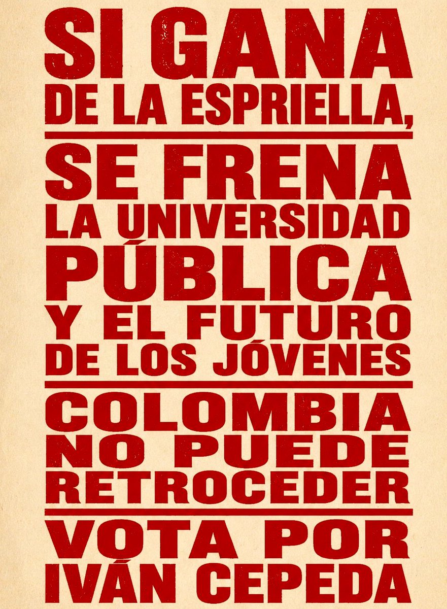 Rafael Rebolledo Gil tweet media