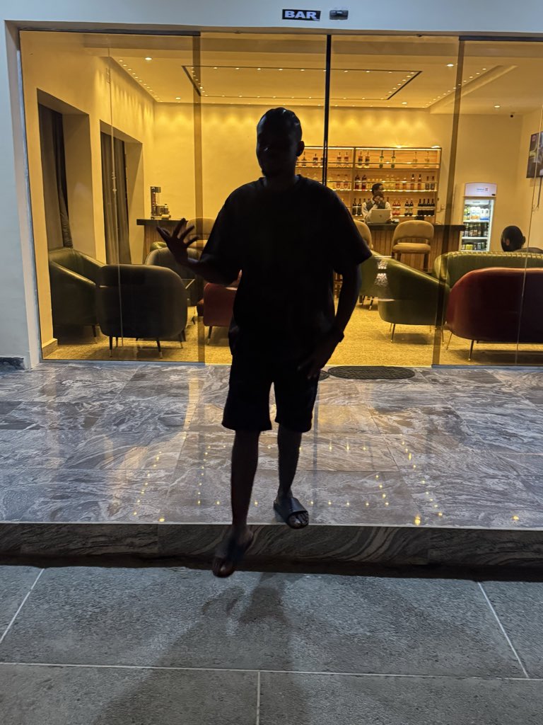 hondaniel001's tweet photo. You can’t run away from your past, okay?
It’s part of you 
But the darkness, the nightmare you gotta lock that away, because it isn’t real and it’s only gonna hurt us if we let it https://t.co/MGPZuu1Mhu