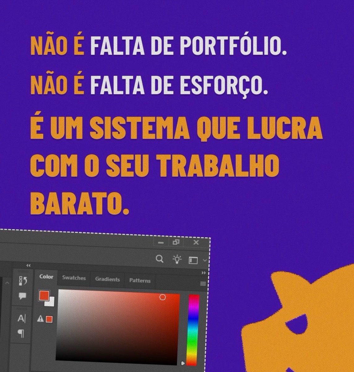 clementina tweet media