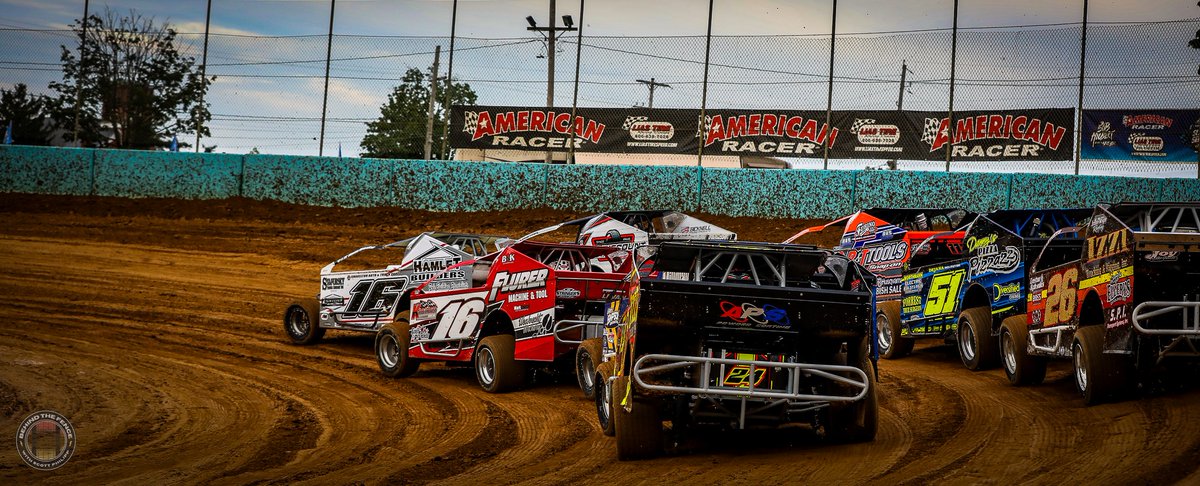 ShortTrackSS tweet picture