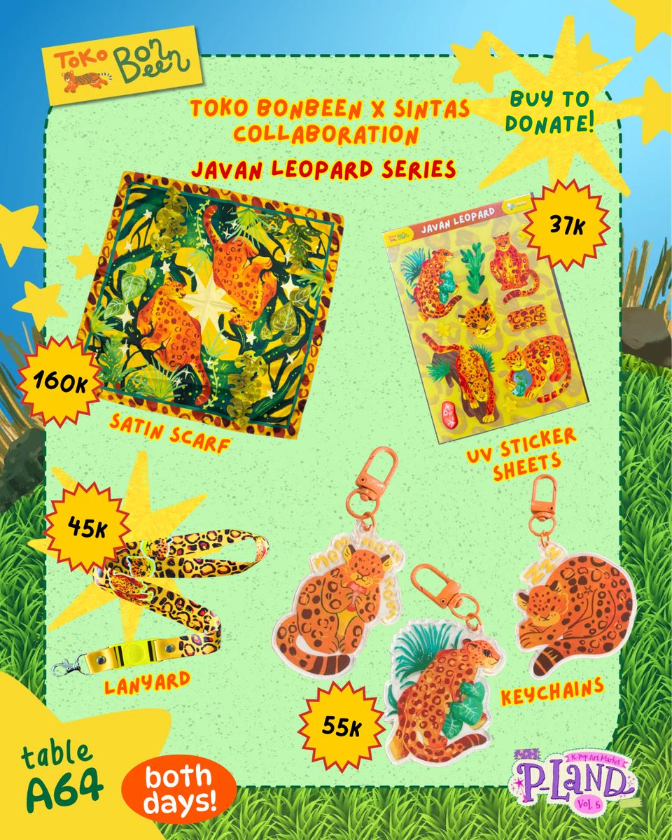 TokoBonbeen's tweet photo. Anu, akhir pekan ini Bonbeen buka booth di P Land Art Market yah di Falatehan, Blok M ehehe, ini produk barunya sbnrnya gamau di spill di pland sih tapi gregetan karena sukaa banget sama produknya😭🙏🏻 https://t.co/FQLHNjjREP