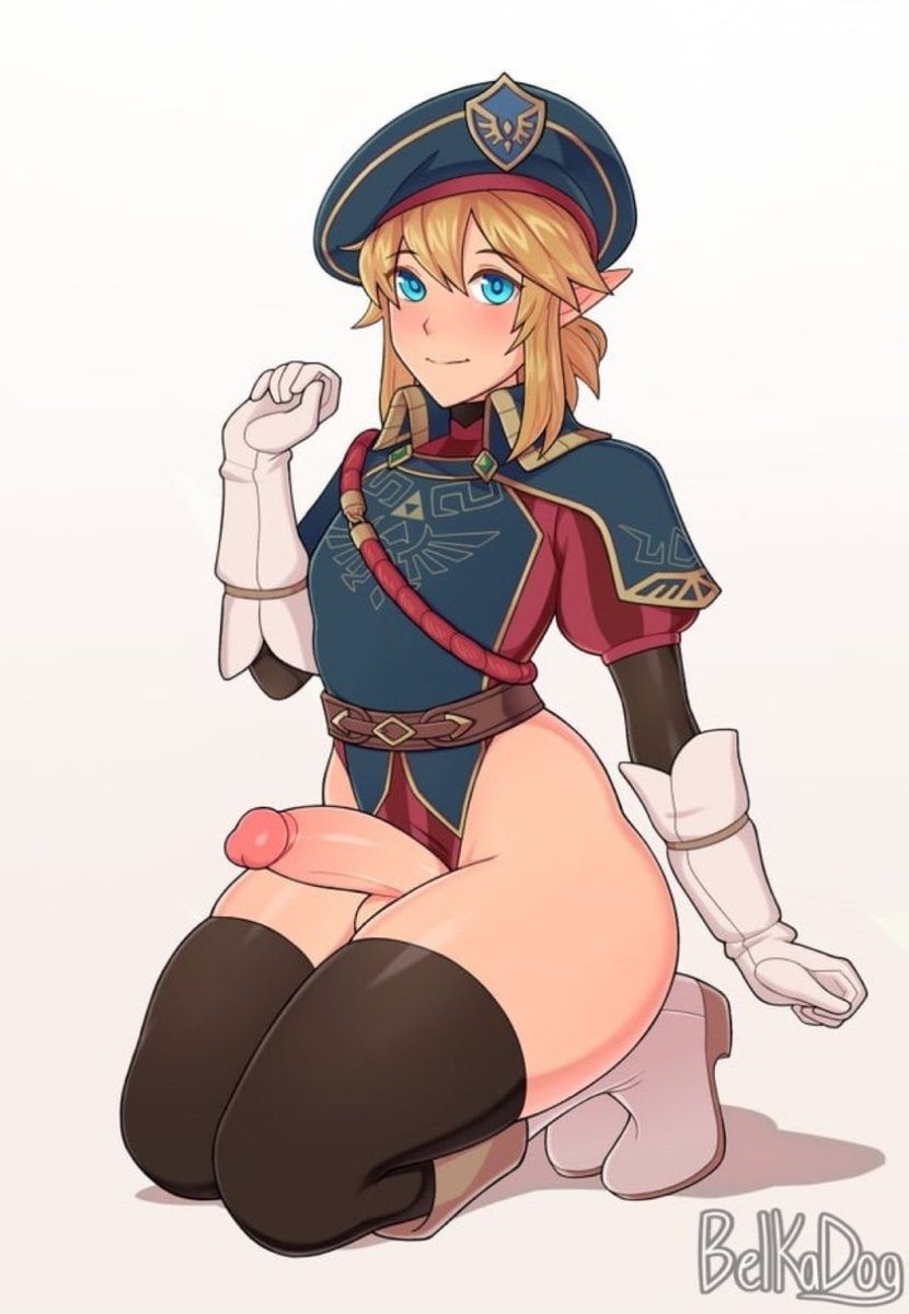 cumdumpkingdom's tweet photo. ((I think im actually going to start tracking stats to see what demographic I've been Baiting the best~ idk why it's kinda hot to me!~
So far I think orcs and goblins are winning but all types of Pervs are still welcome! 
Daddys/pervs/monsters/brats/bastards...the list goes on... https://t.co/3QCHlDyMmD
