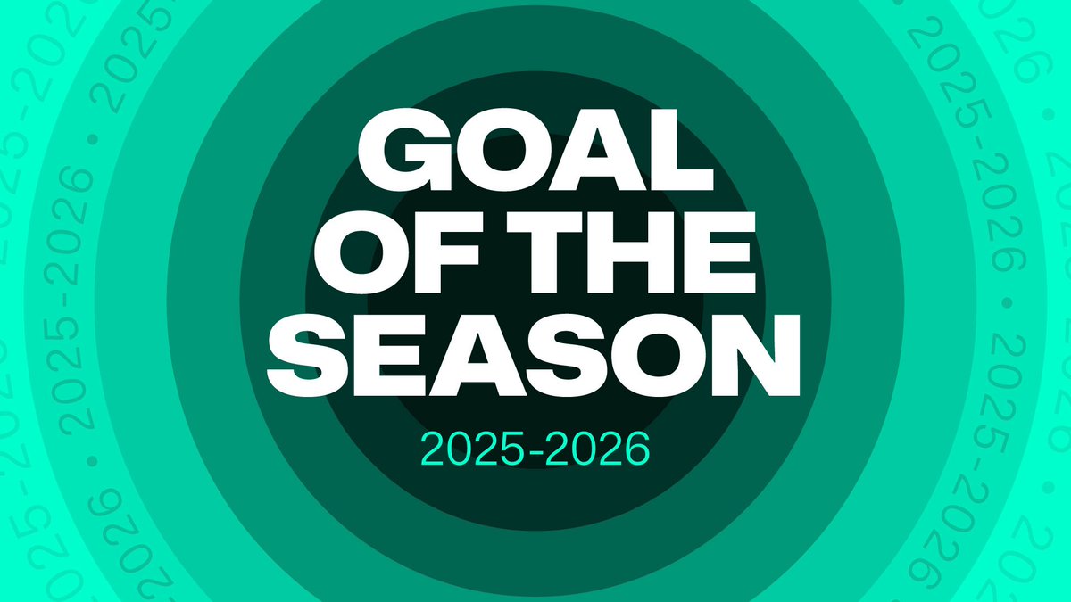 LFEonline's tweet photo. 🔥 𝗟𝗙𝗘 𝗚𝗢𝗔𝗟 𝗢𝗙 𝗧𝗛𝗘 𝗦𝗘𝗔𝗦𝗢𝗡 🔥

🗳️ It’s time to vote for your LFE Goal of the Season!

All nine LFE Goal of the Month winners are up for the award, along with an additional goal selected by LFE staff.

𝗩𝗢𝗧𝗘 𝗛𝗘𝗥𝗘 👉 https://t.co/VH9MrXXHlw

#LFEGOTS ⚽️🚀 https://t.co/rITSbUIviS