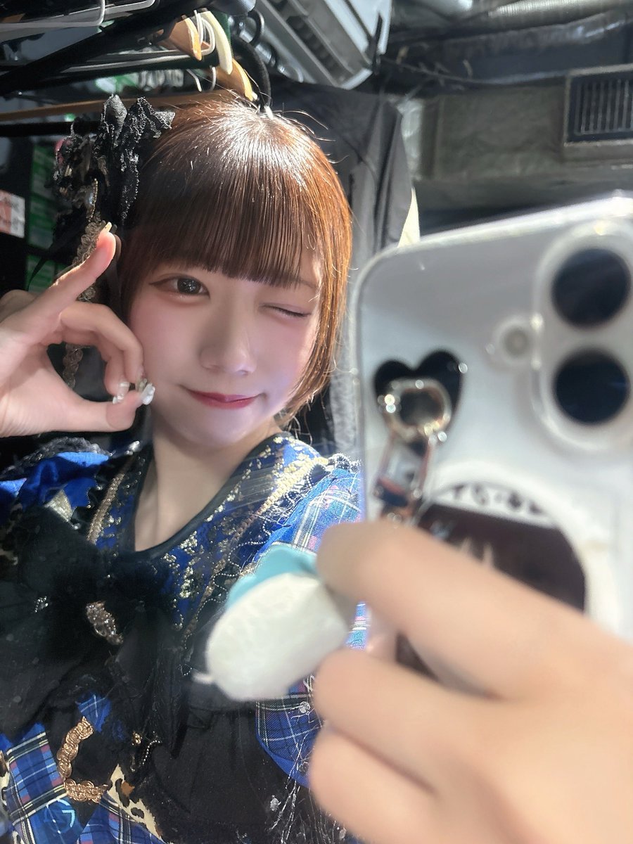 あーやん (@zakmetal5150) / Posts / X