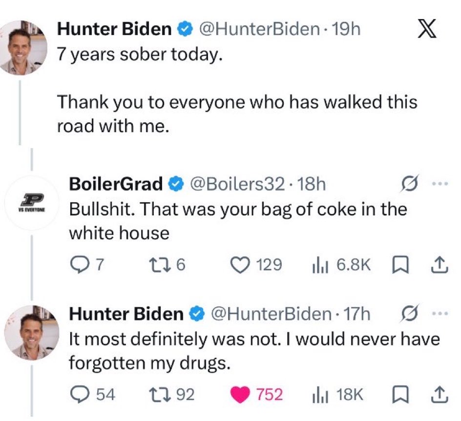 Right Wing Cope tweet media