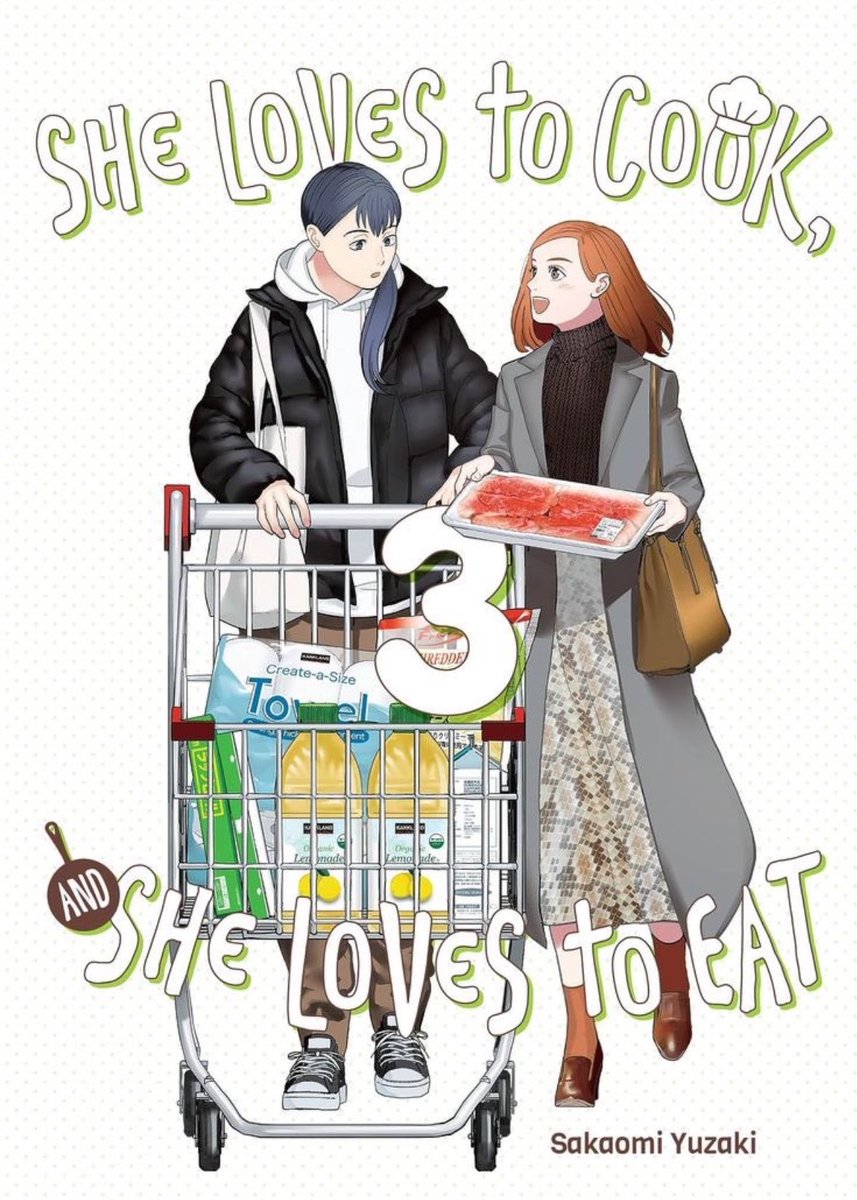 kyoruyeye's tweet photo. happy pride month to them 🥺and reminder everyone should read and hype up this series.. i love the diversity in realistic body types.. the way the author is so vocal about labels and drawing flags with the characters.. i have sm love for this series https://t.co/DqZMpOOmvs