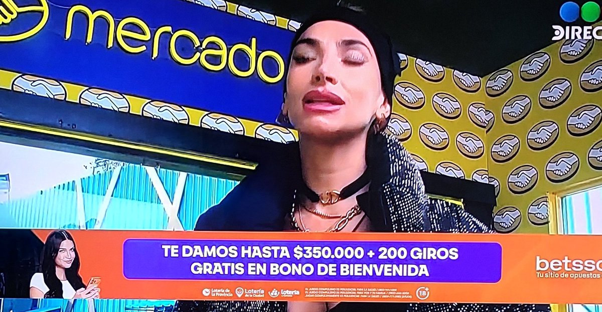 La verdad duele tweet media