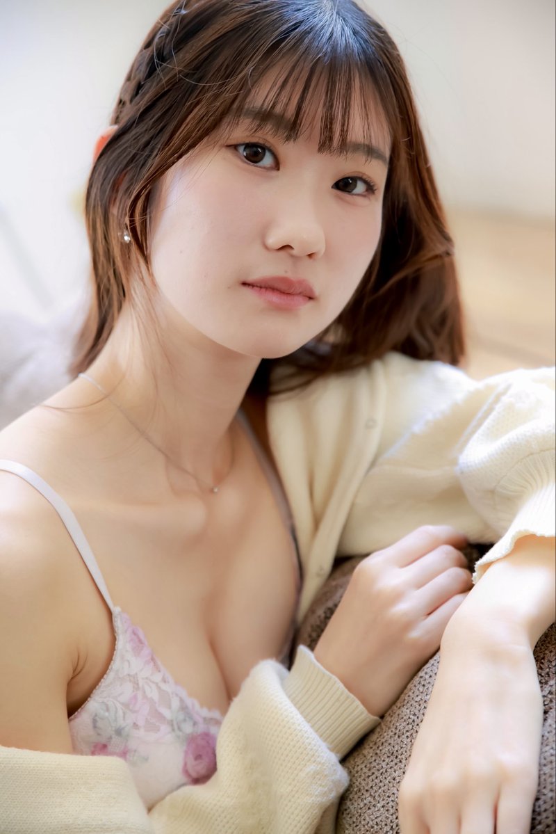 Zero19zero's tweet photo. カメラの教室
モデル 小松花恋さん
@komatukaren 
 #小松花恋
 #カメラの教室
 #カメ教 https://t.co/hW5Okq83Py