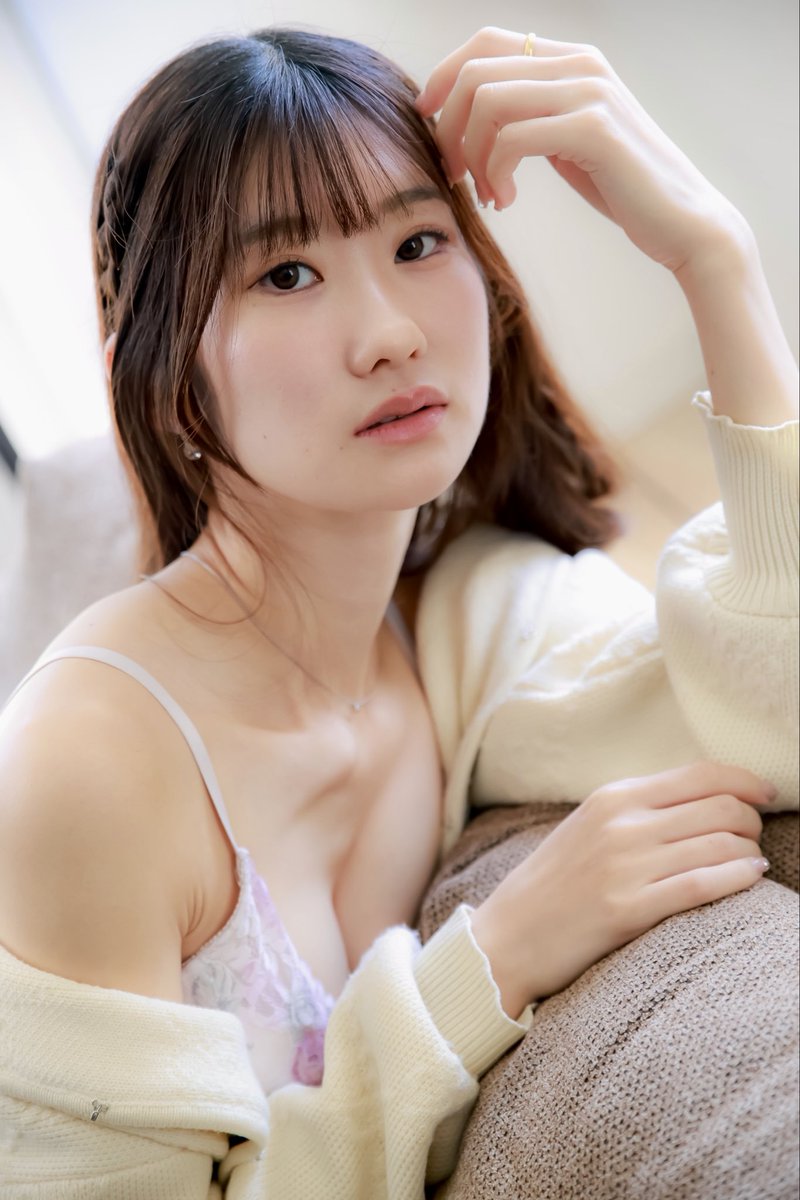 Zero19zero's tweet photo. カメラの教室
モデル 小松花恋さん
@komatukaren 
 #小松花恋
 #カメラの教室
 #カメ教 https://t.co/hW5Okq83Py