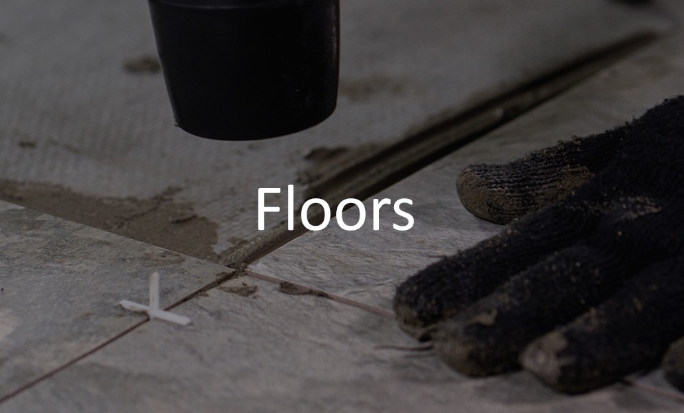 SHERA_Europe's tweet photo. SHERA fibre cement floor board are perfect for any type of flooring application: 

https://t.co/mstdI0UMl4 

#sherafloorboard 
#floorboard 
#fibrecementfloorboard https://t.co/sDgFK2Nk0c