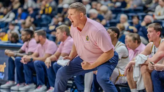 TylerJayAmos's tweet photo. We've won the off season let's get these boys on campus and get ready to win March ๐๐๐ #RacerNation https://t.co/7j64hMqdrx