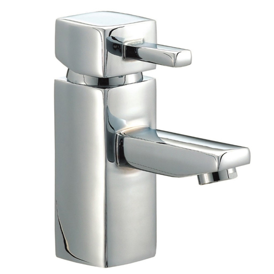 MayfairTaps's tweet photo. QL Mono Basin Mixer
-Code: QZ009
-High-quality chrome finish
-Low pressure: works on a minimum pressure of 0.2 or above
-Cartridge: single lever cartridge allows easy adjustment of water flow
-Click clack waste
Our Price: £92.84
You can order here👇
https://t.co/lbcojtcMO0 https://t.co/092CDU37vF