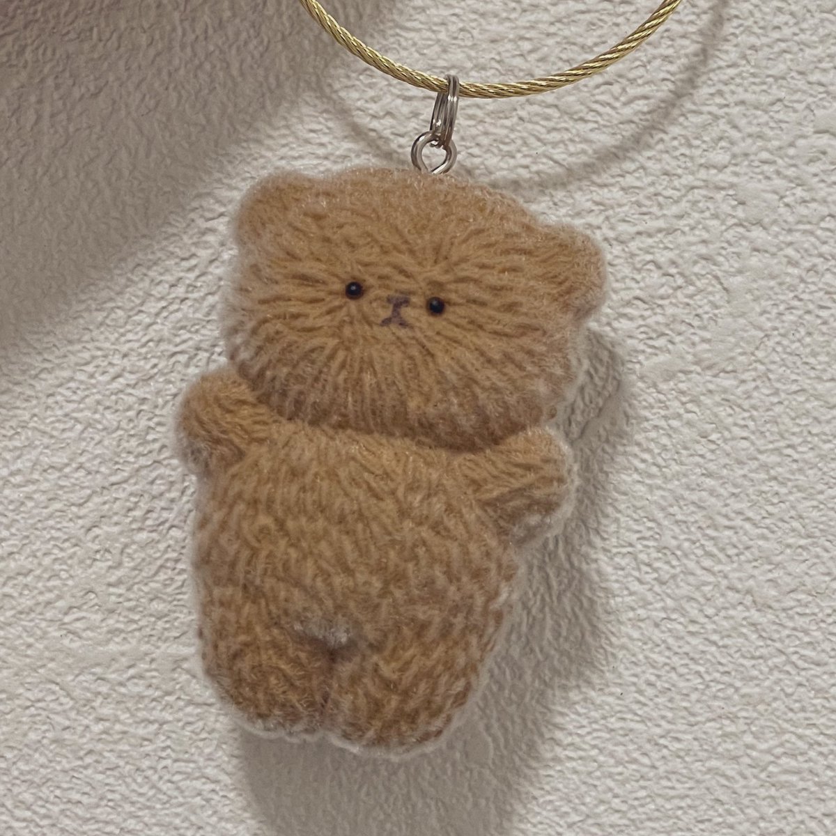 SctJw's tweet photo. まこちゃんから誕生日プレゼント‼️‼️‼️
届いた〜〜〜〜꒰՞ ܸ. .ܸ՞꒱🧡🧡🧡🧡

嬉しすぎ、直筆ニヤケちゃった､､､､
ありがとう😻💜💜💜 https://t.co/mIo4k1x7eC