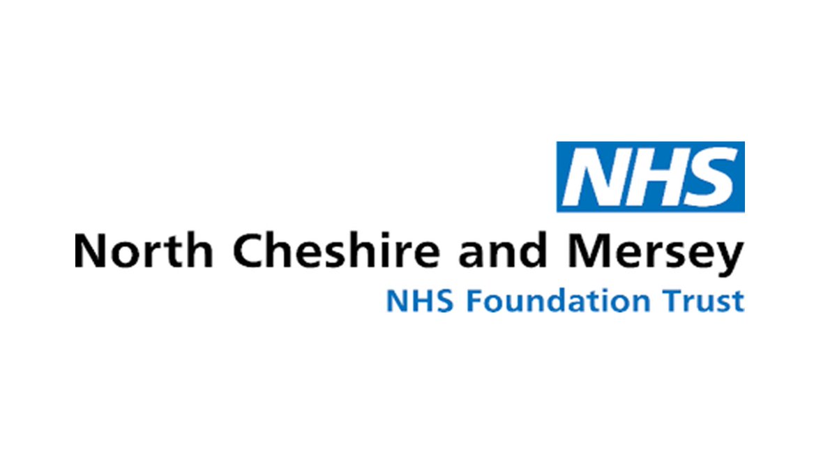 JCPinMerseyside's tweet photo. Theatre Porter wanted @NorthCandMNHS in Runcorn

Apply: https://t.co/LUBj1xdd43

Closes 29 June

#HaltonJobs #NHSJobs https://t.co/F4sVZmEKPg