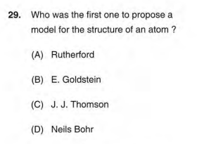 latestainews01's tweet photo. BPSC 70th PRELIMS QUESTION 
#PYQ https://t.co/cWDTFKli0H