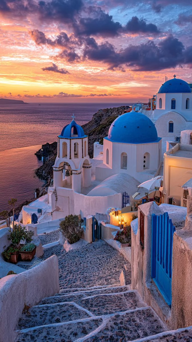 SkylineSto14597's tweet photo. Greece 🇬🇷 https://t.co/DRcRmyQM46