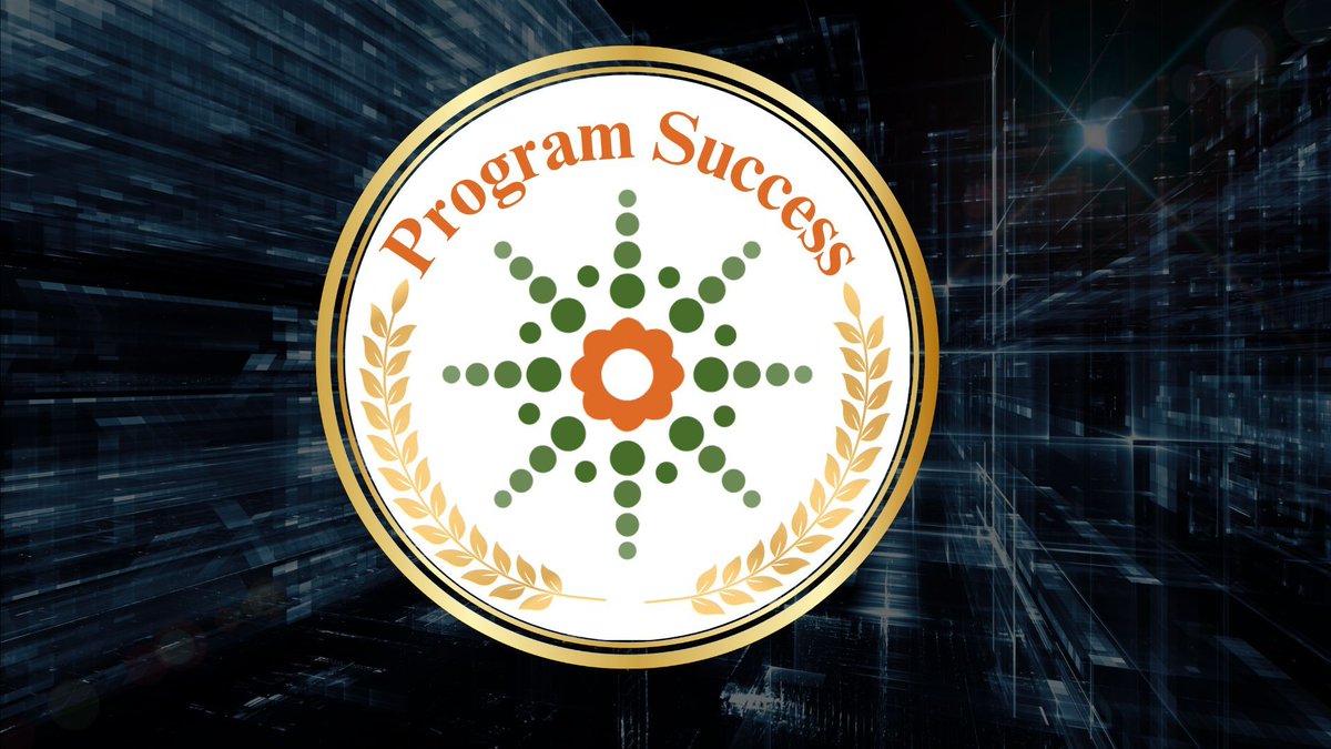 GunnisonCG's tweet photo. At Gunnison, we apply our expertise and capabilities to every task that we work on, ensuring that our clients receive the best possible solutions. In today’s Program Success spotlight, we highlight our expertise with security. 

#Gunnison #GovCon #ProgramSuccess https://t.co/THlmrPmkKj