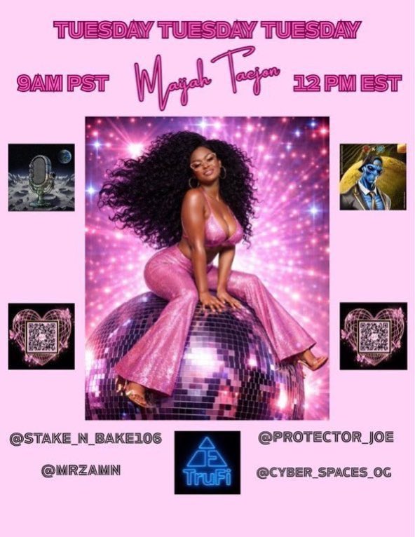 Protector_Joe tweet picture
