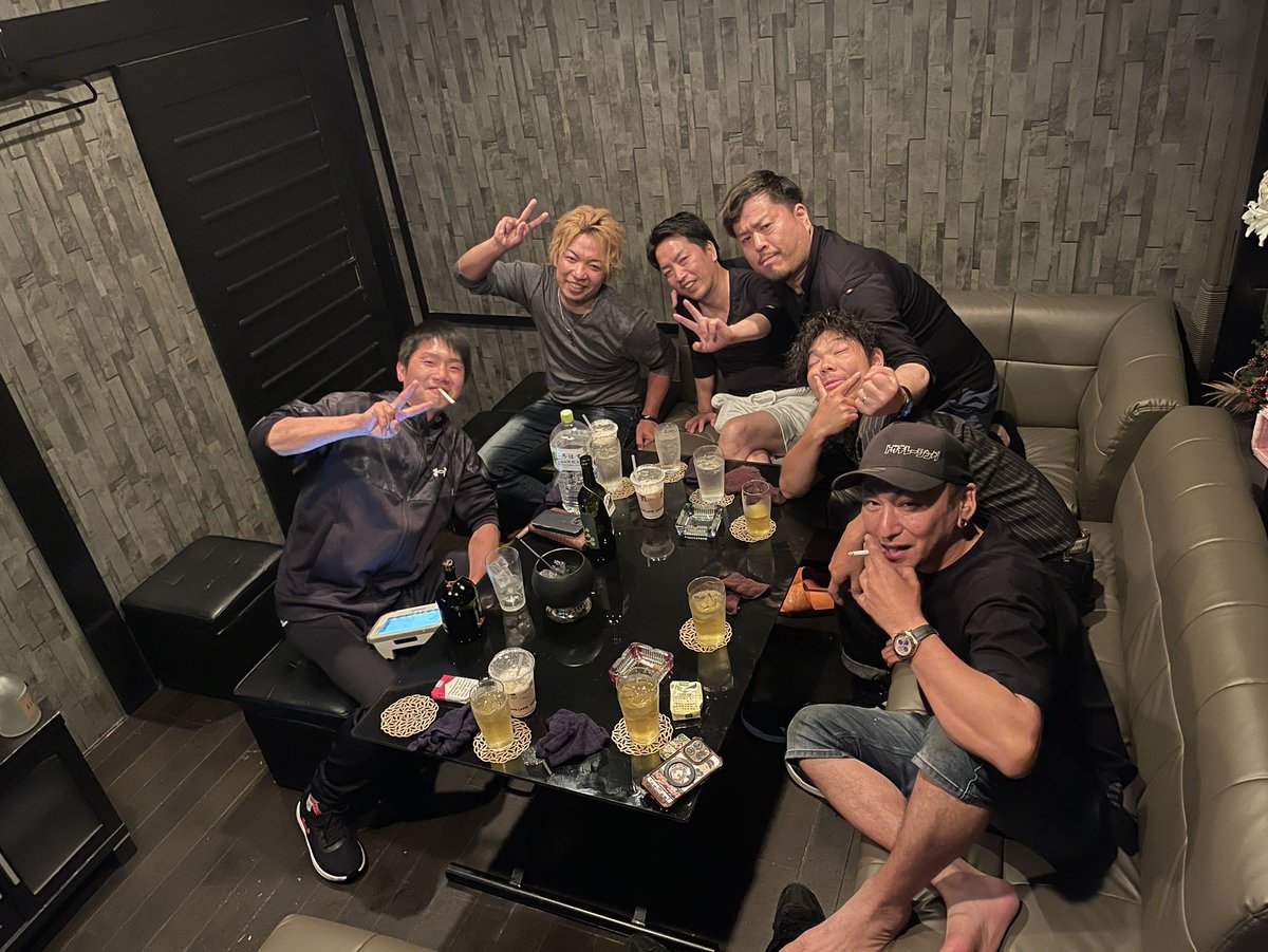 TosakiRacing's tweet photo. 地元民‼️ https://t.co/t183s4shXN