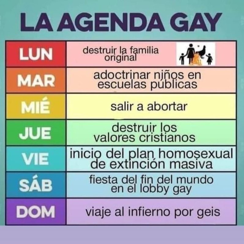psicoloco tweet media
